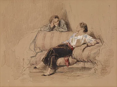 p. 1