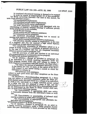 p. 47
