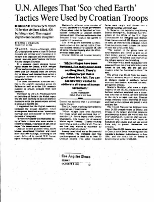p. 31