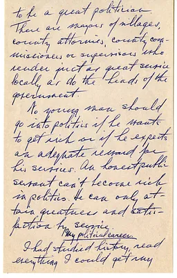 p. 7
