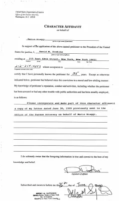 p. 50