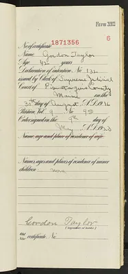 p. 8