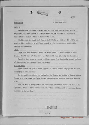 p. 57