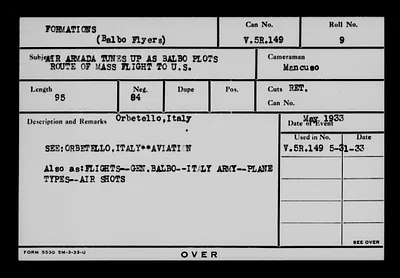 p. 32