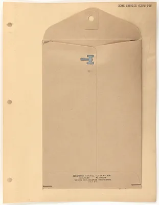 p. 23