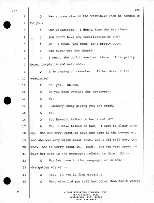 p. 29