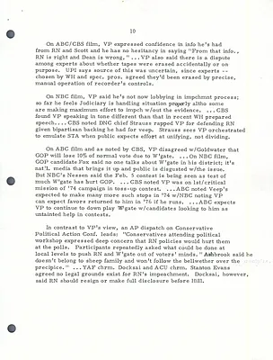 p. 10