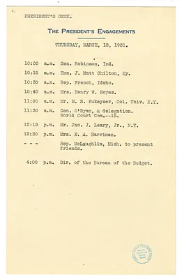 p. 12