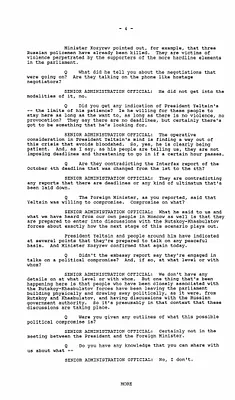 p. 48