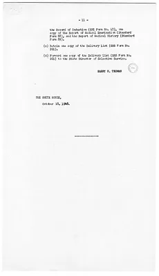 p. 11