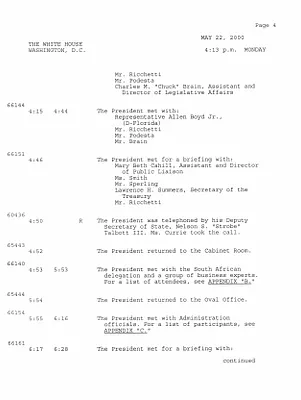 p. 54
