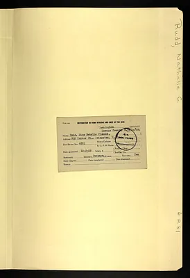 p. 3