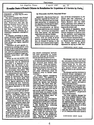 p. 15
