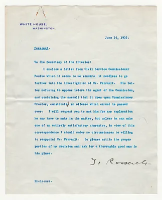 p. 5