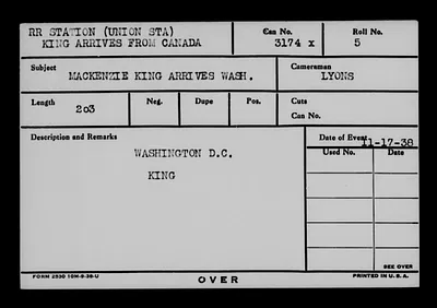 p. 57