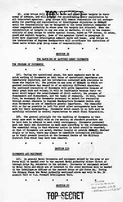 p. 34