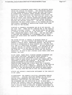 p. 47