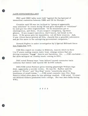 p. 29