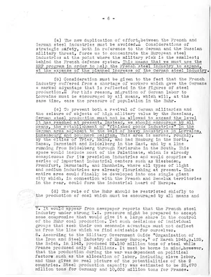 p. 6