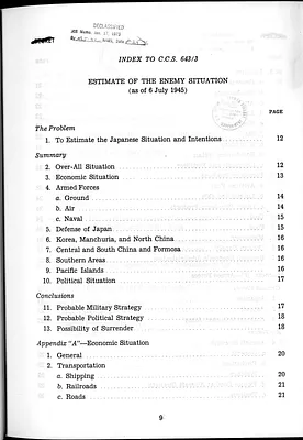 p. 23