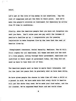 p. 12