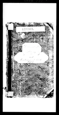 p. 2