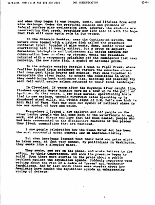 p. 5