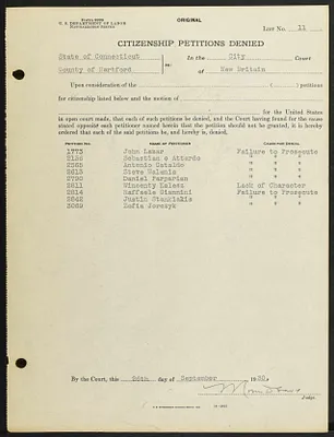 p. 12