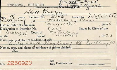 p. 9