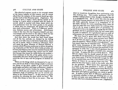 p. 38