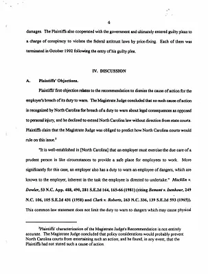 p. 44