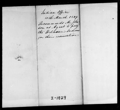 p. 25