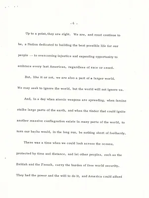 p. 43