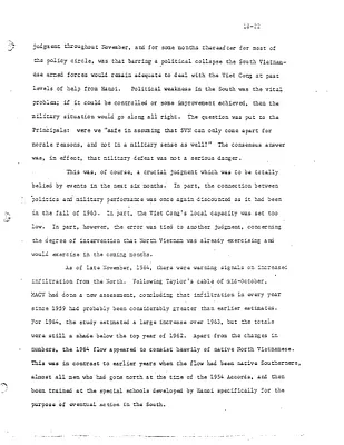 p. 52