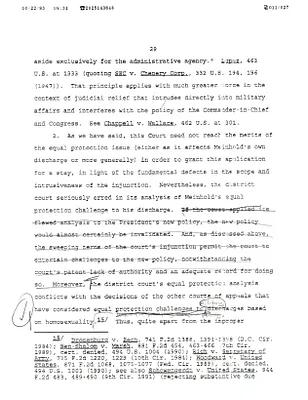 p. 30