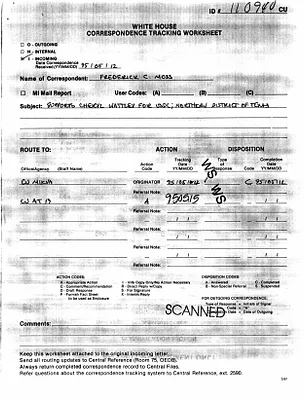 p. 56