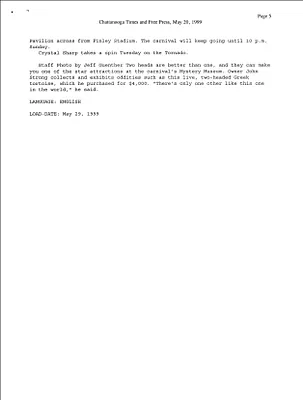 p. 46