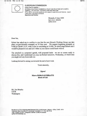 p. 47