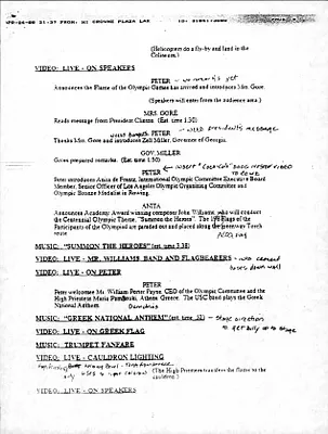 p. 43