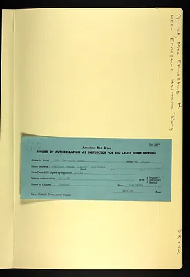 p. 23