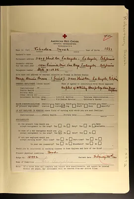 p. 30