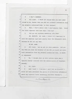 p. 29