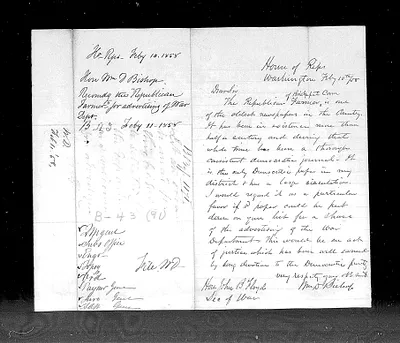 p. 53