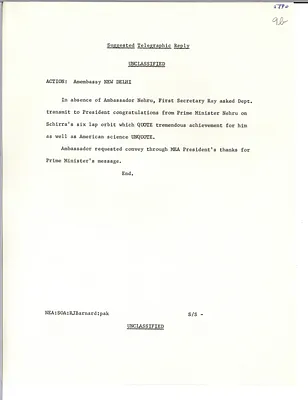 p. 54