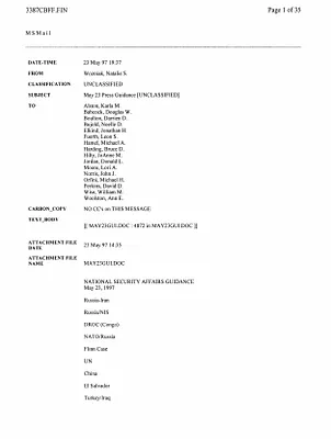 p. 36