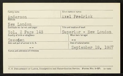 p. 33