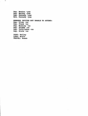 p. 53