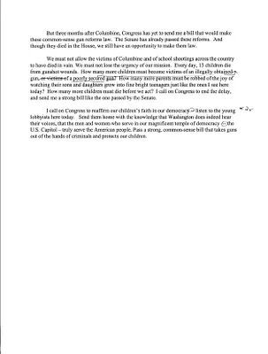 p. 20