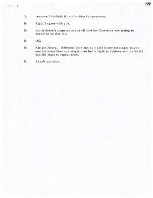 p. 54