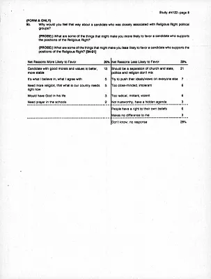 p. 43